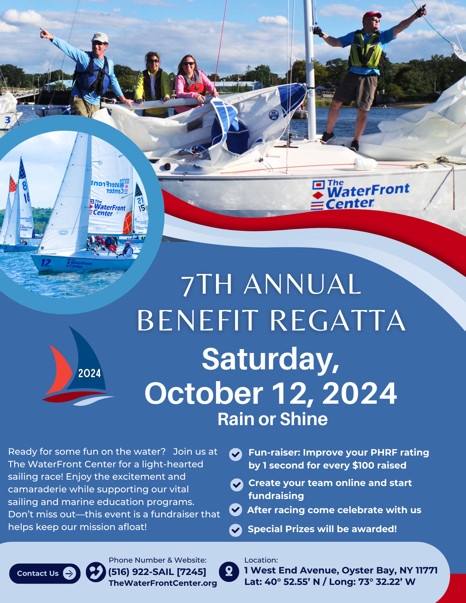 Copy of 2024 Benefit Regatta Std (8.5 x 11 in).png