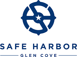 Safe Harbor Marina.png